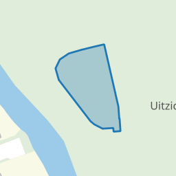 Perceel MSS00-I-5108