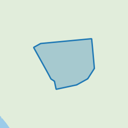 Perceel MSS00-I-5116