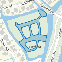 Perceel MSS00-I-5117