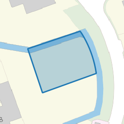 Perceel MSS00-I-5127