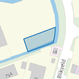 Perceel MSS00-I-5129