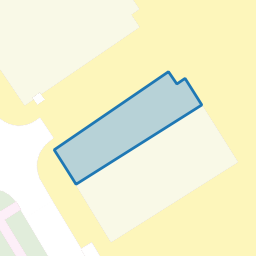 Perceel MSS00-I-5130