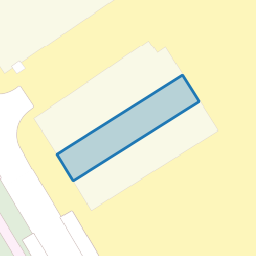 Perceel MSS00-I-5131