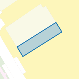 Perceel MSS00-I-5132