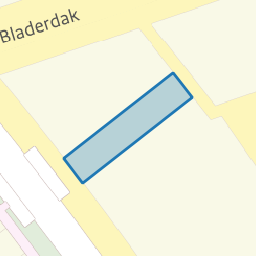 Perceel MSS00-I-5135