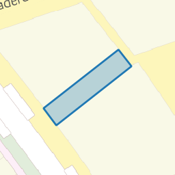 Perceel MSS00-I-5136