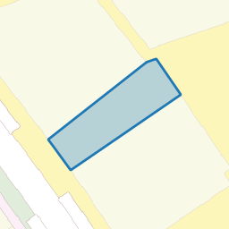 Perceel MSS00-I-5137