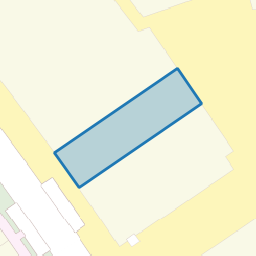 Perceel MSS00-I-5138