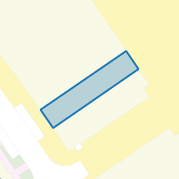 Perceel MSS00-I-5139