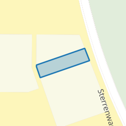 Perceel MSS00-I-5141