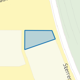 Perceel MSS00-I-5142