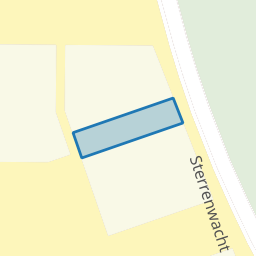 Perceel MSS00-I-5143