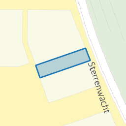 Perceel MSS00-I-5144