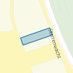 Perceel MSS00-I-5145