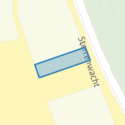 Perceel MSS00-I-5146