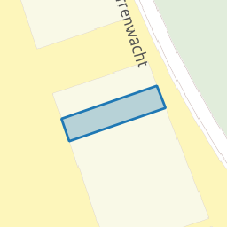 Perceel MSS00-I-5148