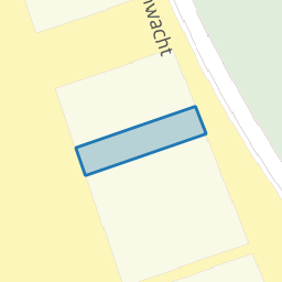 Perceel MSS00-I-5149