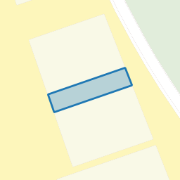 Perceel MSS00-I-5150