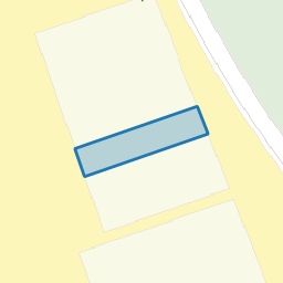 Perceel MSS00-I-5151