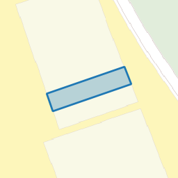 Perceel MSS00-I-5152