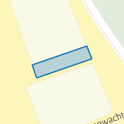 Perceel MSS00-I-5153