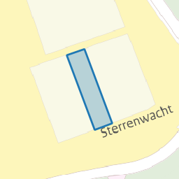 Perceel MSS00-I-5156