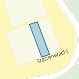 Perceel MSS00-I-5157