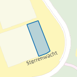 Perceel MSS00-I-5158