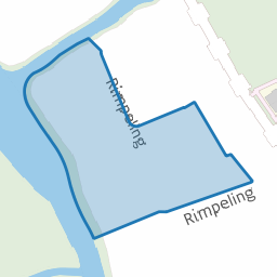 Perceel MSS00-I-5160