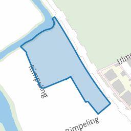 Perceel MSS00-I-5161