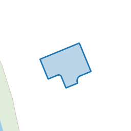 Perceel MSS00-I-5163