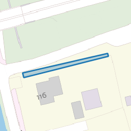 Perceel MSS00-I-5170