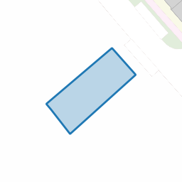 Perceel MSS00-I-5171