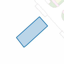 Perceel MSS00-I-5172