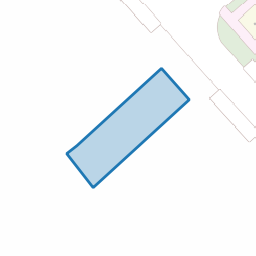 Perceel MSS00-I-5173