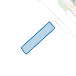 Perceel MSS00-I-5174