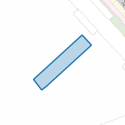 Perceel MSS00-I-5176