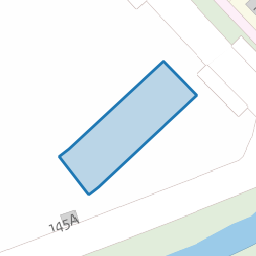 Perceel MSS00-I-5178