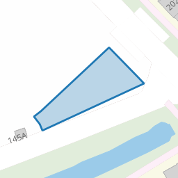 Perceel MSS00-I-5179