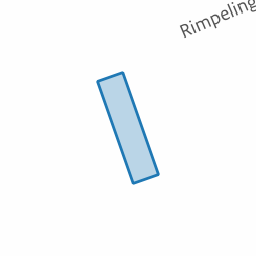 Perceel MSS00-I-5182