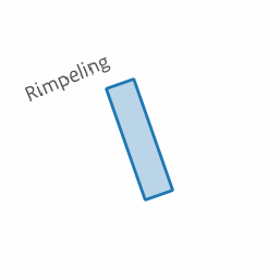 Perceel MSS00-I-5186