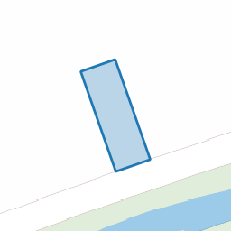 Perceel MSS00-I-5191