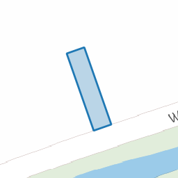 Perceel MSS00-I-5192