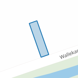 Perceel MSS00-I-5194