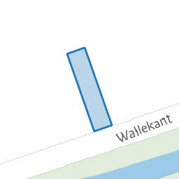 Perceel MSS00-I-5195