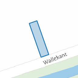 Perceel MSS00-I-5196