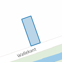 Perceel MSS00-I-5198