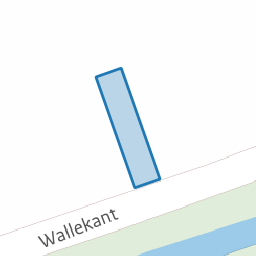 Perceel MSS00-I-5199