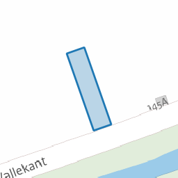 Perceel MSS00-I-5201