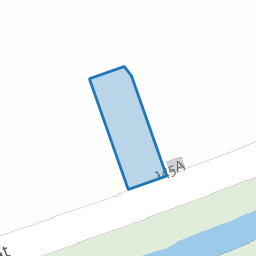 Perceel MSS00-I-5203